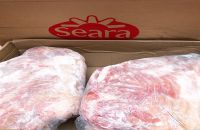 Mua thịt heo đông lạnh cần lưu ý những gì?