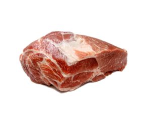 Thịt Nạc Vai Heo