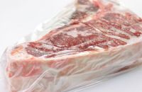 Thịt đông lạnh sau bao lâu vẫn ăn được?