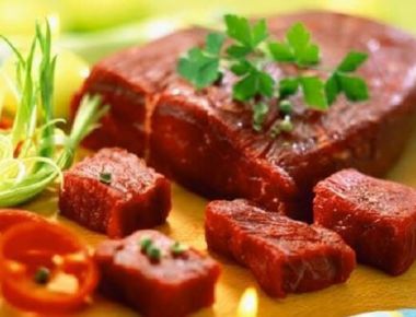 Cách Chế Biến Món Ngon Từ Thịt Đà Điểu Ngon Khó Cưỡng