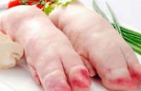 Ba loại thịt heo mền mà bạn nên mua