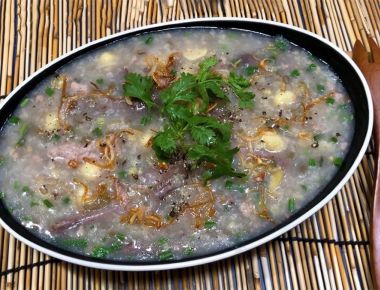 Chim bồ câu làm món gì ngon? Những món ngon từ chim bồ câu bổ dưỡng