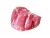 Thịt Nạc Vai Heo