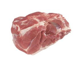 Thịt Nạc Vai Heo