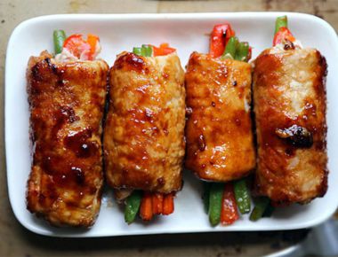 Cách làm món ngon từ thịt bò