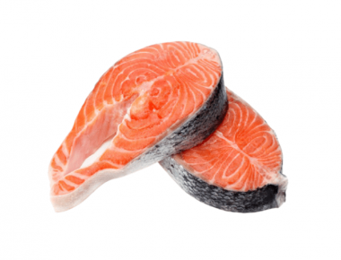 Các món ngon từ cá hồi tốt nhất