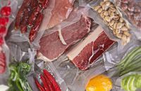 Nhận gia công đóng gói, pha lóc, thực phẩm đông lạnh và tươi sống theo yêu cầu